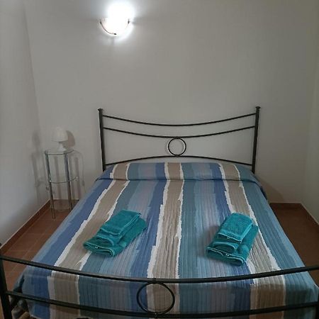 Casa Oasi Lägenhet Villa Cameroni Exteriör bild